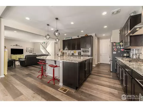 5581 Carmon Dr, Windsor, CO 80550 photo 6