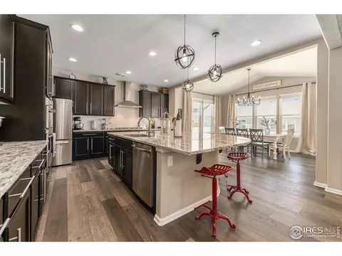 5581 Carmon Dr, Windsor, CO 80550 photo 7