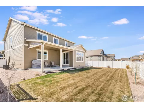 5581 Carmon Dr, Windsor, CO 80550 photo 37