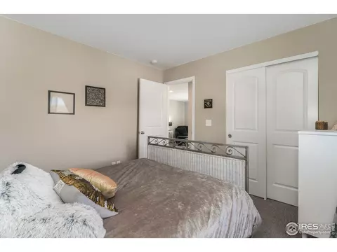 5581 Carmon Dr, Windsor, CO 80550 photo 18