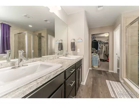 5581 Carmon Dr, Windsor, CO 80550 photo 15