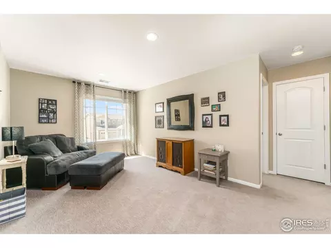 5581 Carmon Dr, Windsor, CO 80550 photo 12