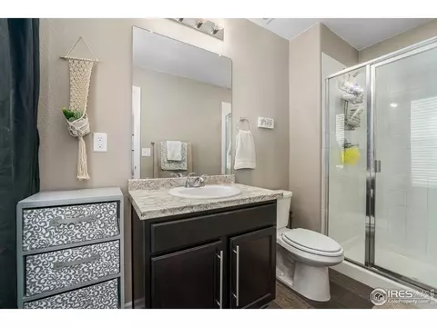 5581 Carmon Dr, Windsor, CO 80550 photo 20