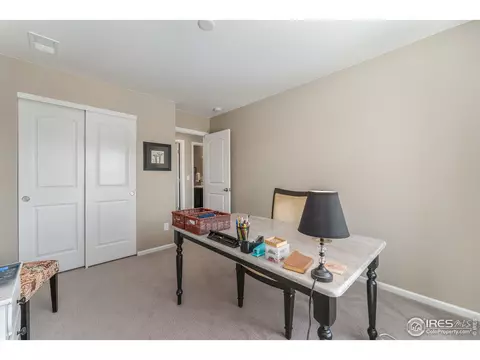 5581 Carmon Dr, Windsor, CO 80550 photo 24