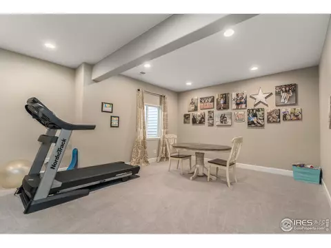 5581 Carmon Dr, Windsor, CO 80550 photo 29