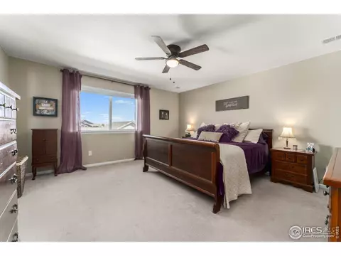 5581 Carmon Dr, Windsor, CO 80550 photo 13