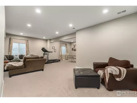 5581 Carmon Dr, Windsor, CO 80550 photo 28