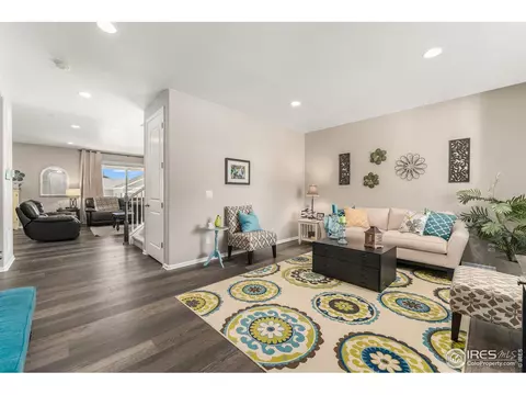 5581 Carmon Dr, Windsor, CO 80550 photo 2