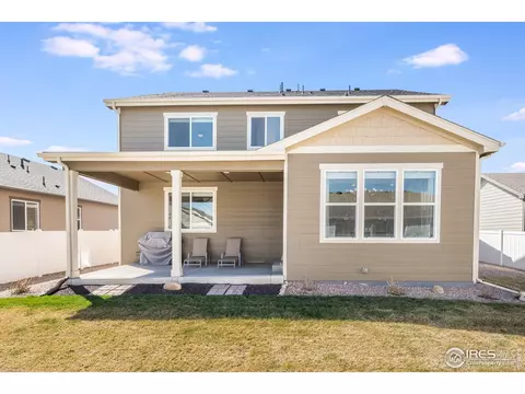5581 Carmon Dr, Windsor, CO 80550 photo 38