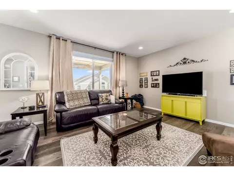 5581 Carmon Dr, Windsor, CO 80550 photo 11