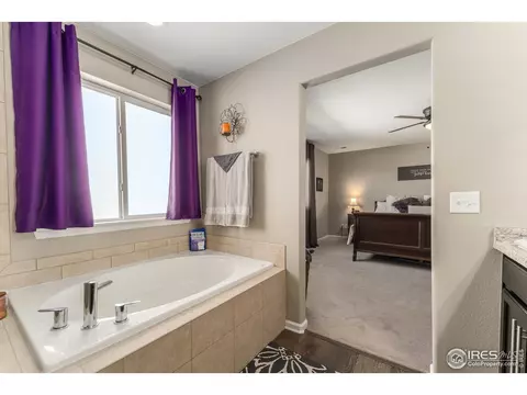 5581 Carmon Dr, Windsor, CO 80550 photo 17