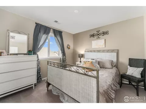 5581 Carmon Dr, Windsor, CO 80550 photo 19