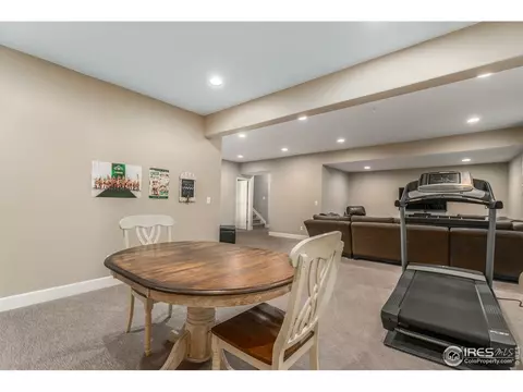 5581 Carmon Dr, Windsor, CO 80550 photo 30