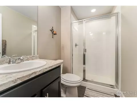 5581 Carmon Dr, Windsor, CO 80550 photo 33