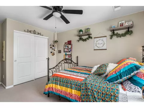 5581 Carmon Dr, Windsor, CO 80550 photo 22