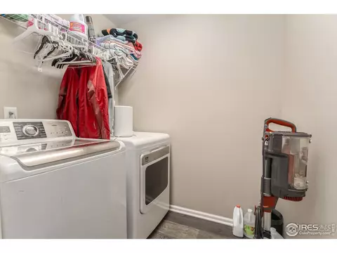 5581 Carmon Dr, Windsor, CO 80550 photo 32
