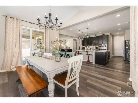 5581 Carmon Dr, Windsor, CO 80550 photo 10