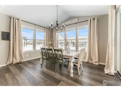5581 Carmon Dr, Windsor, CO 80550 photo 9