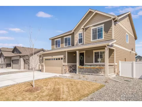 5581 Carmon Dr, Windsor, CO 80550 photo 39