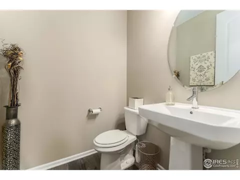 5581 Carmon Dr, Windsor, CO 80550 photo 8