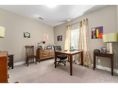 5581 Carmon Dr, Windsor, CO 80550 photo 27