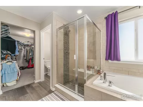 5581 Carmon Dr, Windsor, CO 80550 photo 16