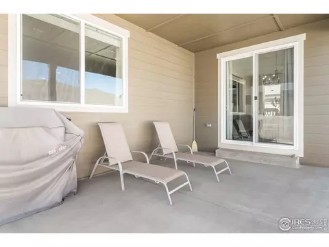5581 Carmon Dr, Windsor, CO 80550 photo 36