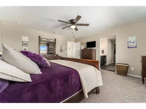 5581 Carmon Dr, Windsor, CO 80550 photo 14