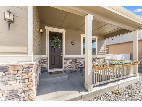 5581 Carmon Dr, Windsor, CO 80550 photo 34