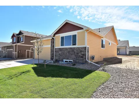 614 Rosedale St, Severance, CO 80550 photo 2