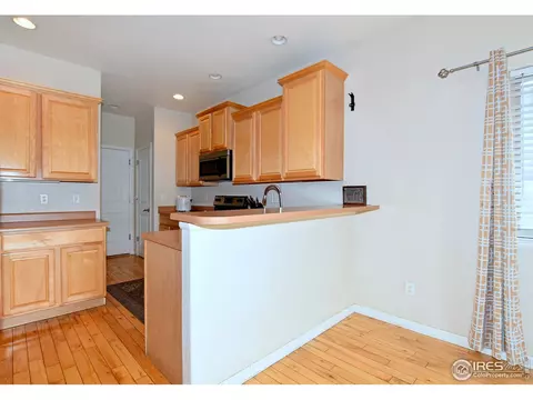 3203 69th Ave, Greeley, CO 80634 photo 9