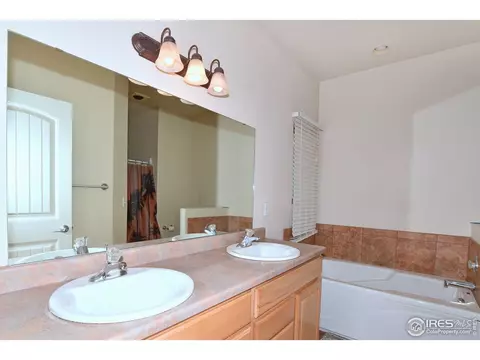 3203 69th Ave, Greeley, CO 80634 photo 22