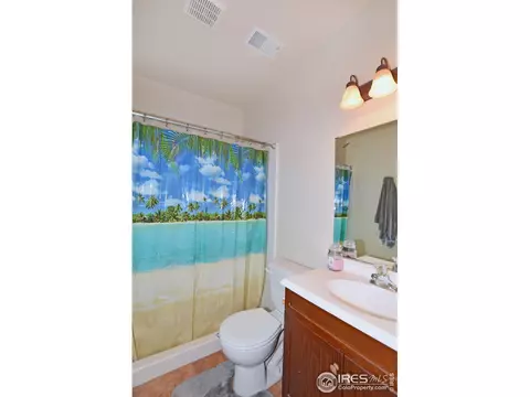 3203 69th Ave, Greeley, CO 80634 photo 35