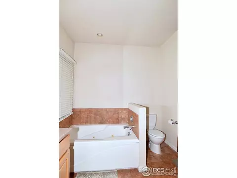 3203 69th Ave, Greeley, CO 80634 photo 23