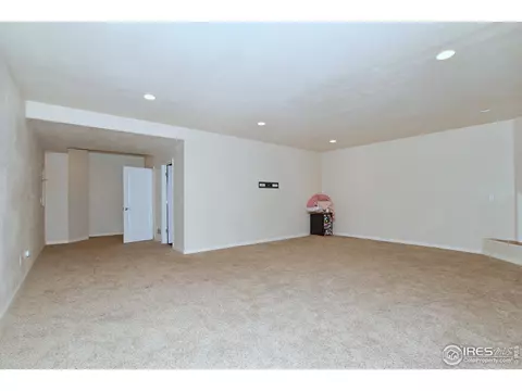 3203 69th Ave, Greeley, CO 80634 photo 32