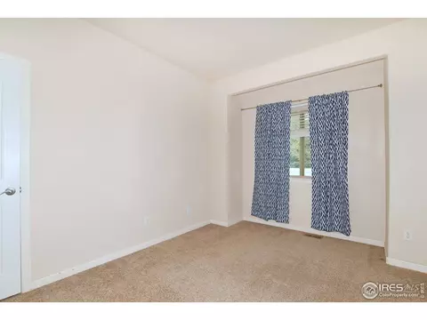 3203 69th Ave, Greeley, CO 80634 photo 24