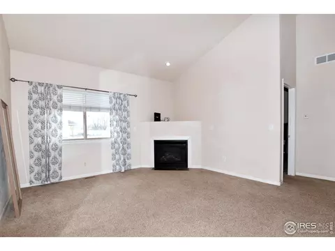 3203 69th Ave, Greeley, CO 80634 photo 4
