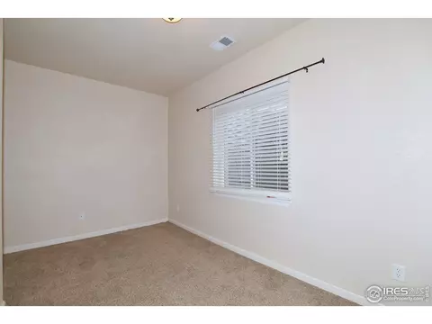 3203 69th Ave, Greeley, CO 80634 photo 34