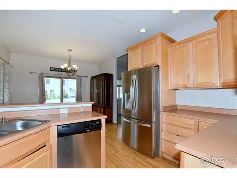 3203 69th Ave, Greeley, CO 80634 photo 17