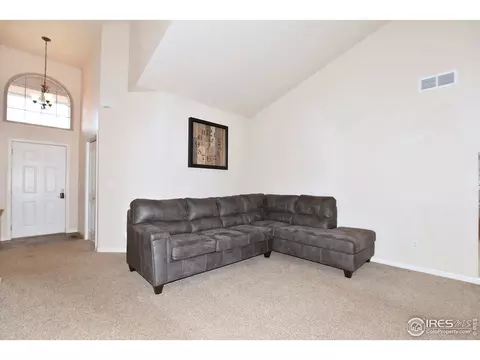 3203 69th Ave, Greeley, CO 80634 photo 7