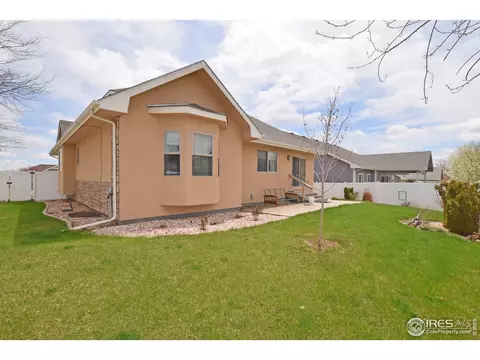 3203 69th Ave, Greeley, CO 80634 photo 39