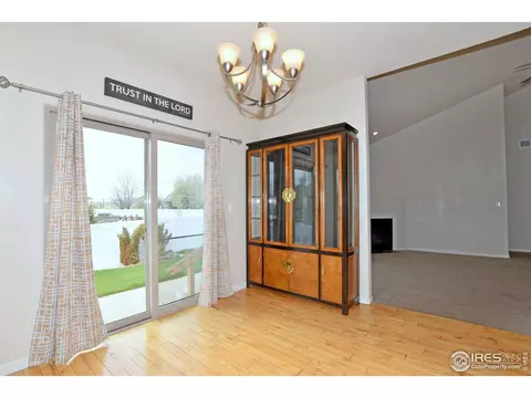 3203 69th Ave, Greeley, CO 80634 photo 13