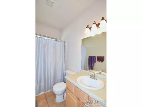 3203 69th Ave, Greeley, CO 80634 photo 26
