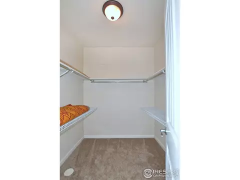 3203 69th Ave, Greeley, CO 80634 photo 36