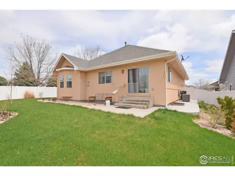 3203 69th Ave, Greeley, CO 80634 photo 38