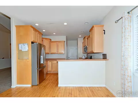 3203 69th Ave, Greeley, CO 80634 photo 10