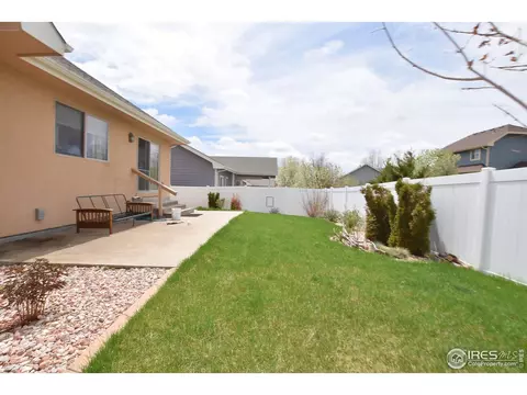 3203 69th Ave, Greeley, CO 80634 photo 40