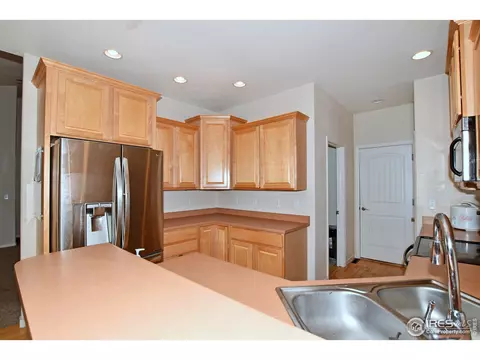 3203 69th Ave, Greeley, CO 80634 photo 12