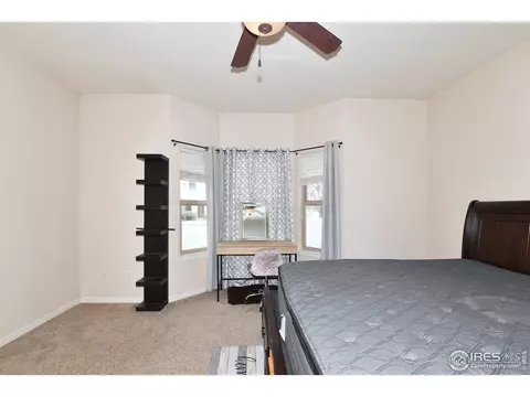 3203 69th Ave, Greeley, CO 80634 photo 20