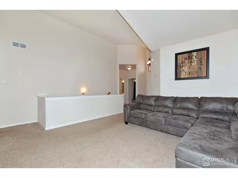 3203 69th Ave, Greeley, CO 80634 photo 5